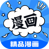 草莓视频APP 草莓视频APP